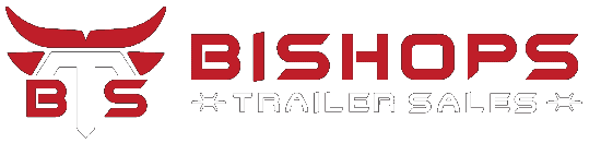 Bishops Trailer Sales, AZ