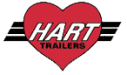 Hart Trailers for sale in AZ