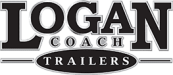 Logan Coach trailers for sale in AZ