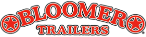 Bloomer Trailers for sale in AZ